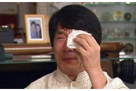 金牛讨债公司成功追讨回批发货款50万成功案例