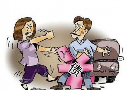 金牛讨债公司成功追回消防工程公司欠款108万成功案例